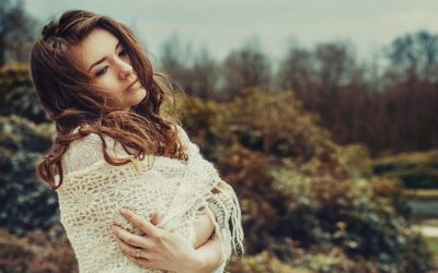 Psychothérapeute Perpignan spécialisée anxiété et angoisse