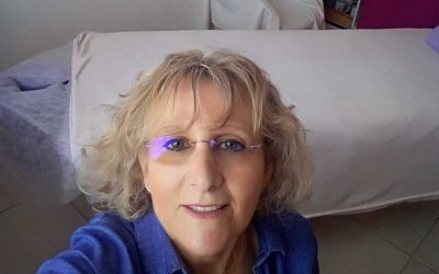 Énergéticienne Perpignan : retrouver l’équilibre