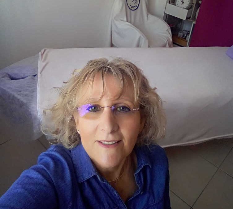 Énergéticienne Perpignan : retrouver l’équilibre