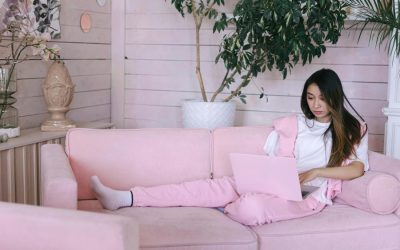 Soin énergétique à distance : guide complet